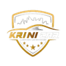 Krinicar Logo