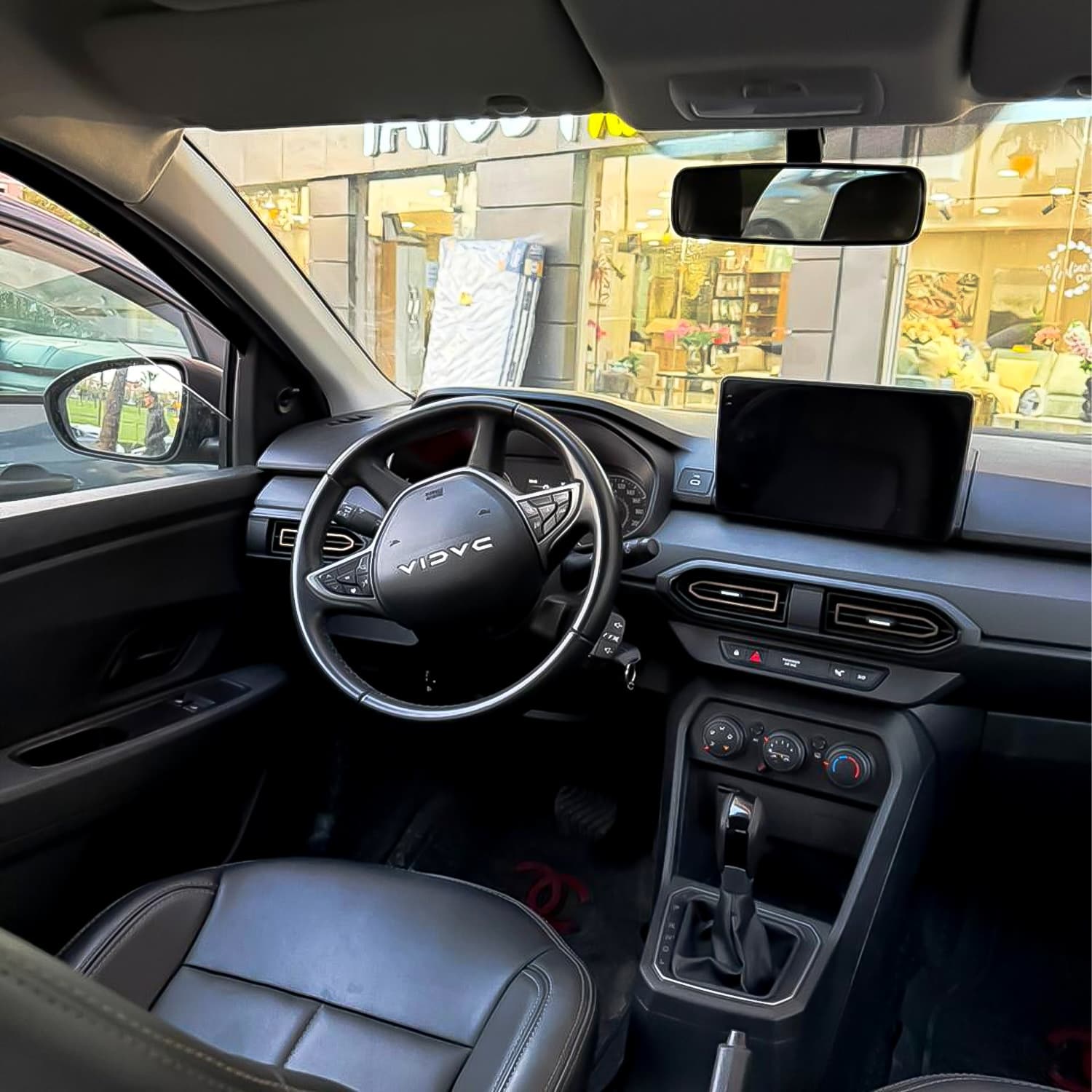 Dacia Sandero - Image 7