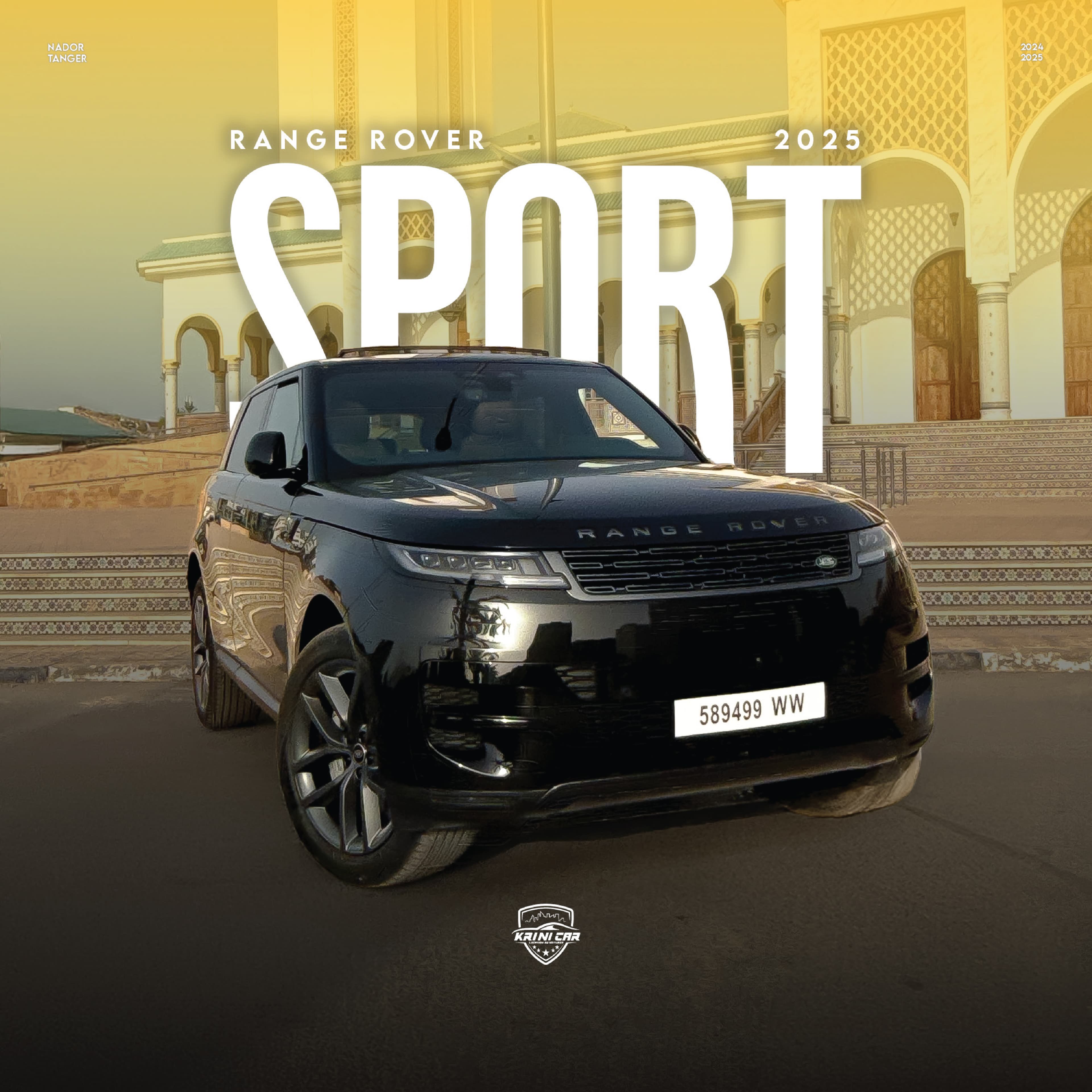 Sport