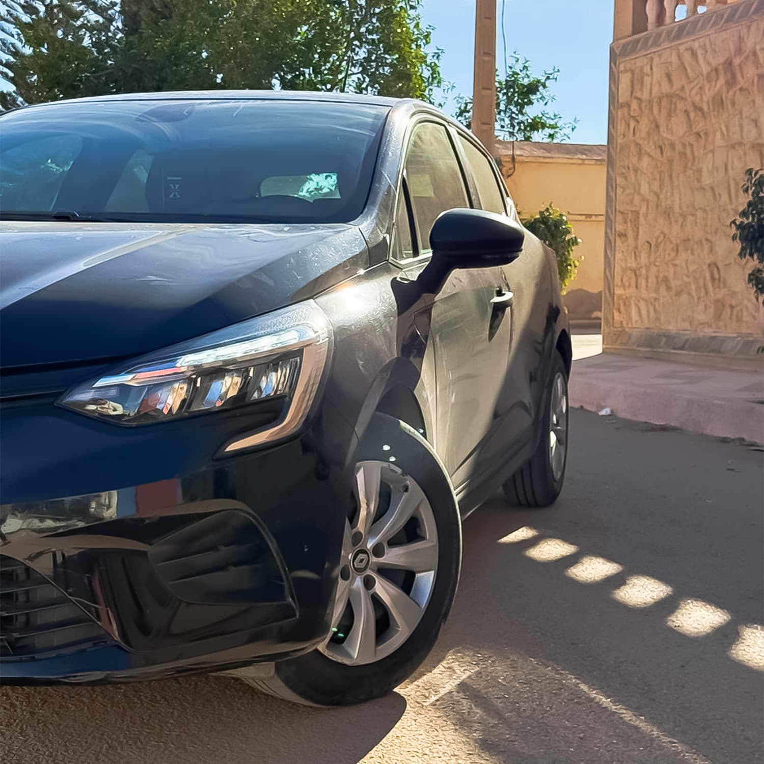 Renault Clio 5 - Image 2