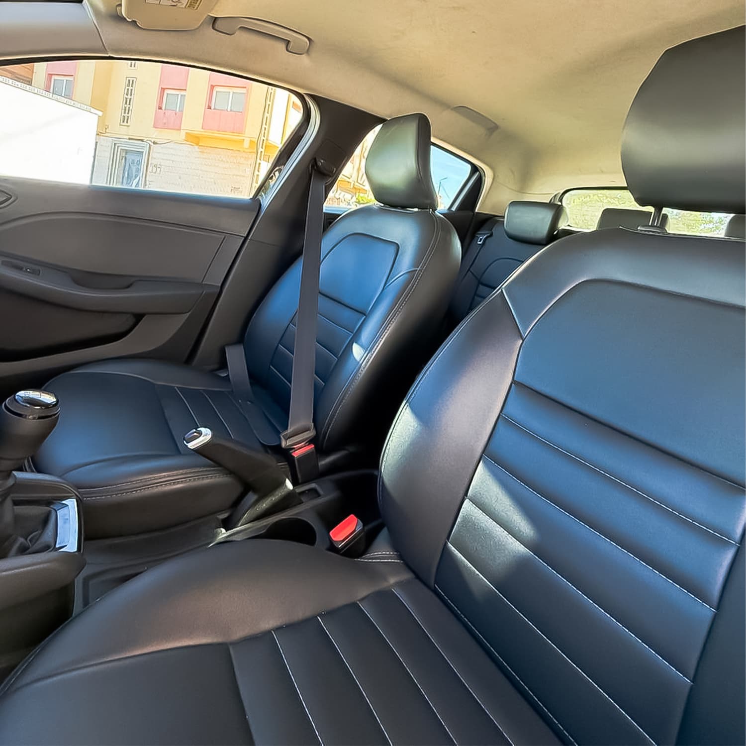 Renault Clio 5 - Image 7